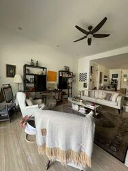 Astrid Meadows (D10), Condominium #448894051